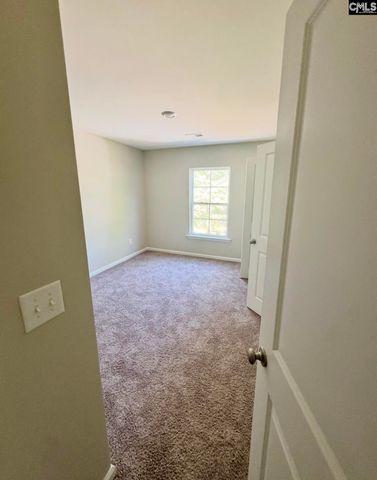 1027 Field Trial Road, Camden, SC 29020