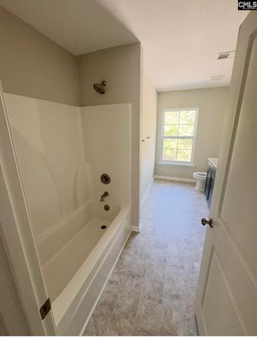 1027 Field Trial Road, Camden, SC 29020
