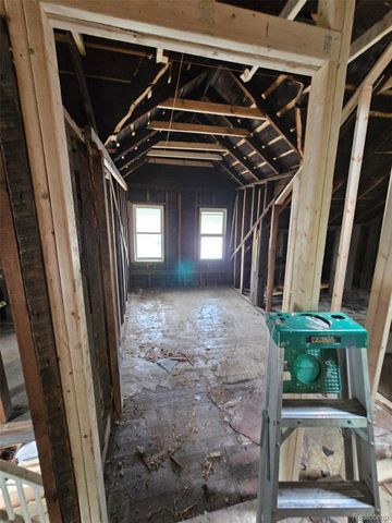 59550 10 Mile rd Road, South Lyon, MI 48178