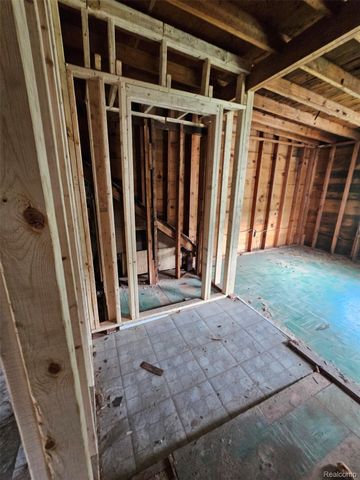 59550 10 Mile rd Road, South Lyon, MI 48178