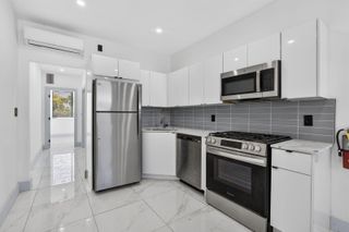 324 20th Street 14, West Palm Beach, FL 33407