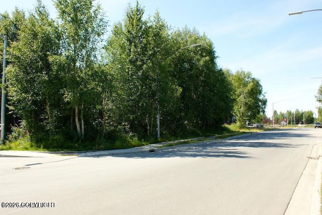 7230 Meadow Street, Anchorage, AK 99507