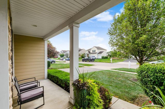 1811 Ivy Street, Lewis Center, OH 43035