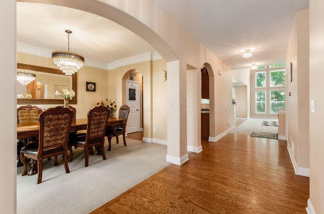 1811 Ivy Street, Lewis Center, OH 43035