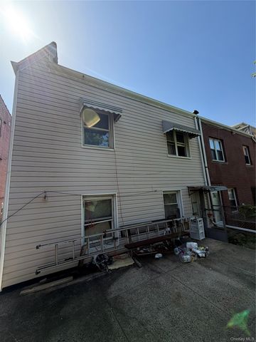 2928 Fenton Avenue, Bronx, NY 10469