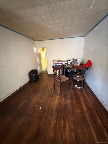 2928 Fenton Avenue, Bronx, NY 10469