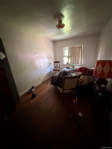 2928 Fenton Avenue, Bronx, NY 10469