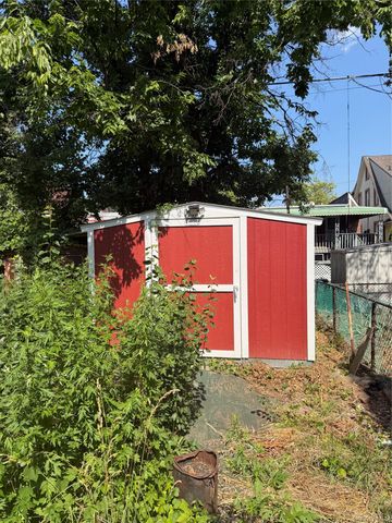 2928 Fenton Avenue, Bronx, NY 10469