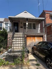 2928 Fenton Avenue, Bronx, NY 10469