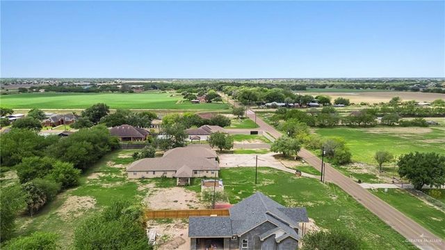 5102 W Schunior Street, Edinburg, TX 78541