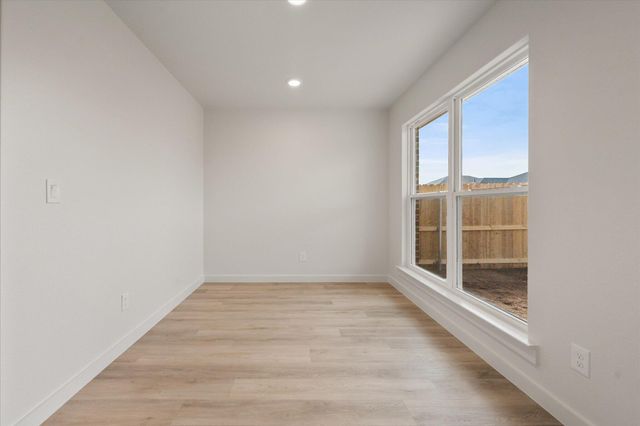 13816 Fremont Avenue, Lubbock, TX 79423