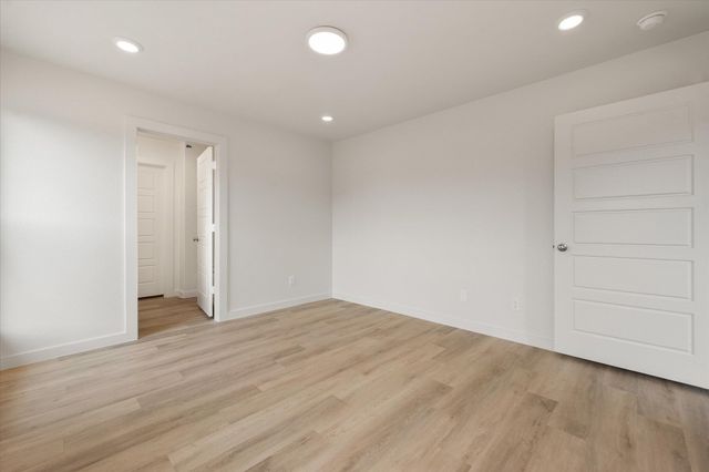 13816 Fremont Avenue, Lubbock, TX 79423