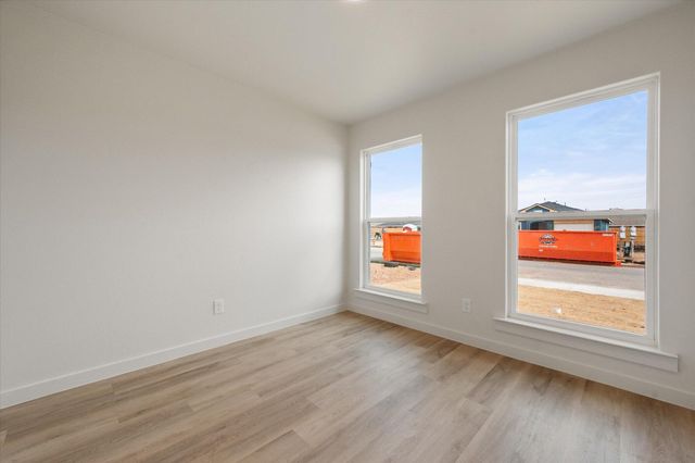 13816 Fremont Avenue, Lubbock, TX 79423