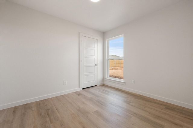 13816 Fremont Avenue, Lubbock, TX 79423