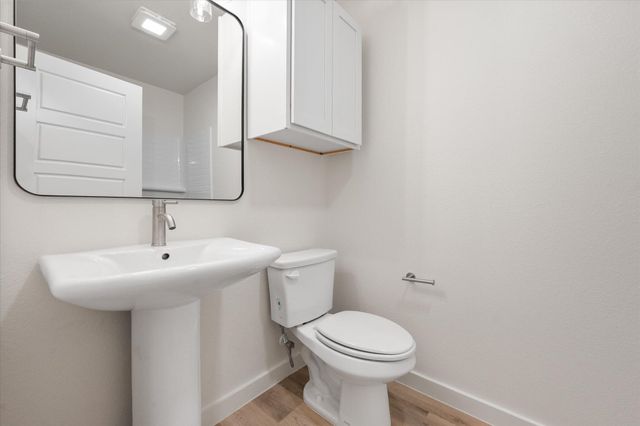 13816 Fremont Avenue, Lubbock, TX 79423