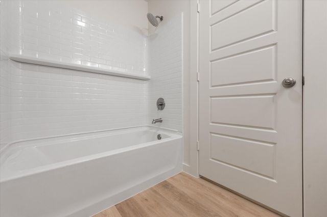 13816 Fremont Avenue, Lubbock, TX 79423