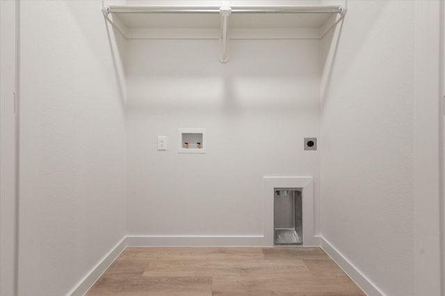 13816 Fremont Avenue, Lubbock, TX 79423