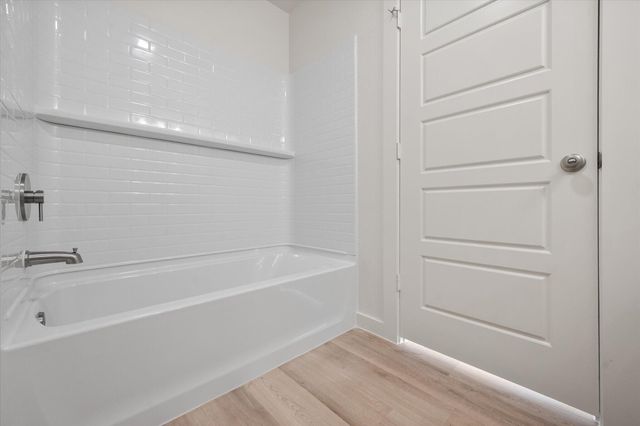 13816 Fremont Avenue, Lubbock, TX 79423