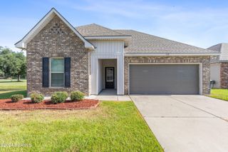 109 Springsteen Lane, Lafayette, LA 70507
