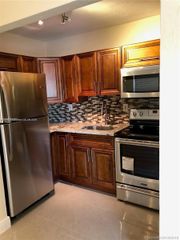 4732 SW 33rd Ave 207, Dania Beach, FL 33312