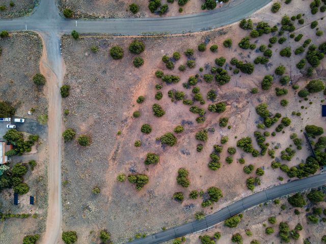 0 Camino Espejo, Santa Fe, NM 87507