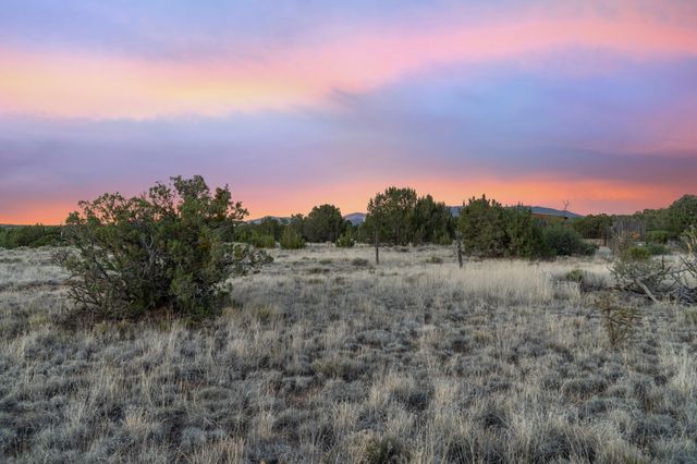 0 Camino Espejo, Santa Fe, NM 87507