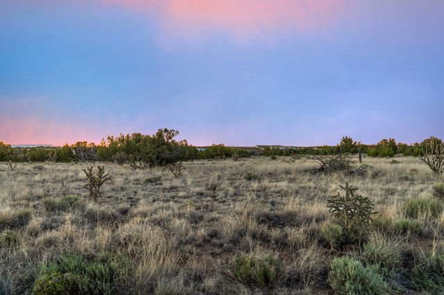 0 Camino Espejo, Santa Fe, NM 87507