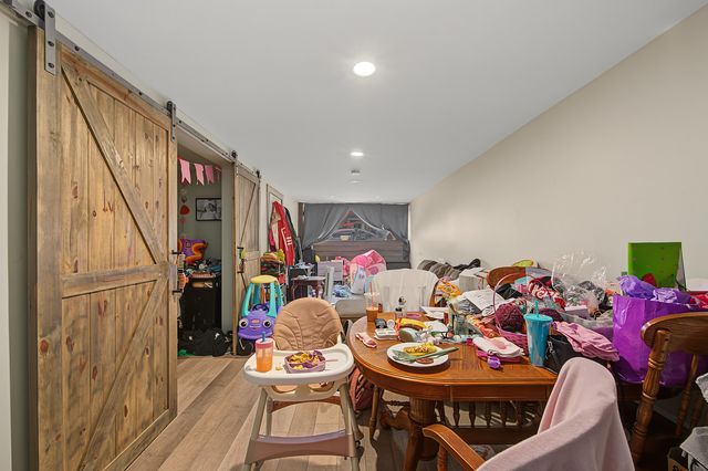 13412 S Brandon Avenue, Chicago, IL 60633