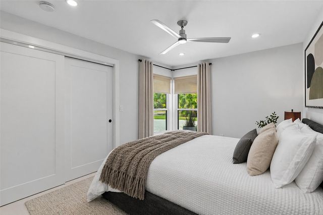 631 HARBOR ISLAND, Clearwater Beach, FL 33767