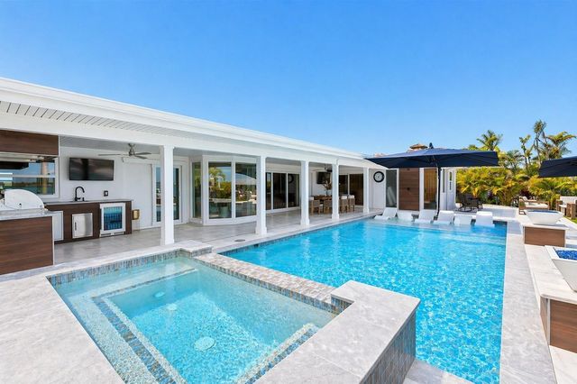 631 HARBOR ISLAND, Clearwater Beach, FL 33767