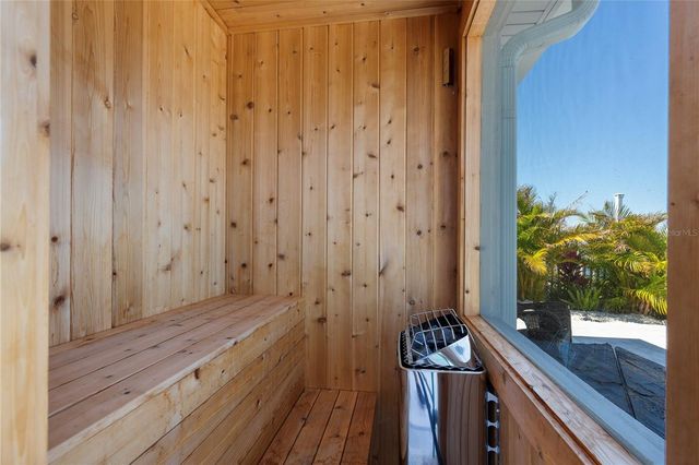 631 HARBOR ISLAND, Clearwater Beach, FL 33767