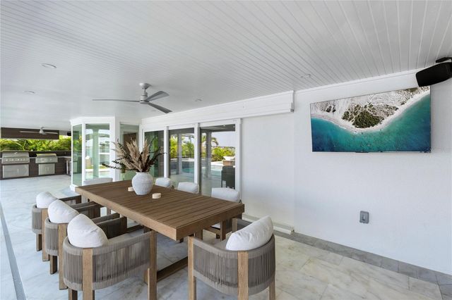 631 HARBOR ISLAND, Clearwater Beach, FL 33767