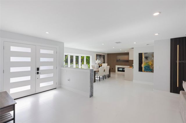 631 HARBOR ISLAND, Clearwater Beach, FL 33767