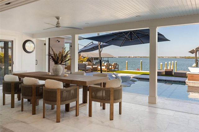 631 HARBOR ISLAND, Clearwater Beach, FL 33767