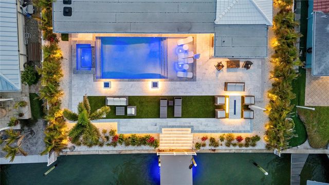 631 HARBOR ISLAND, Clearwater Beach, FL 33767