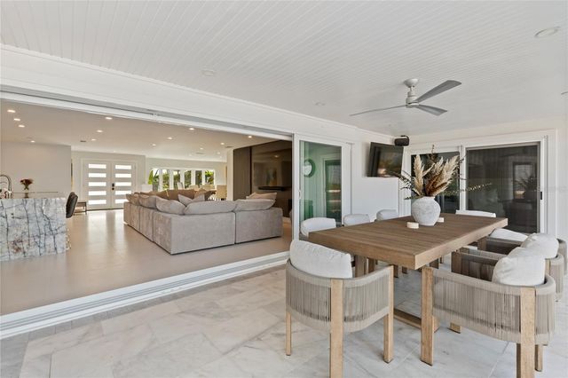 631 HARBOR ISLAND, Clearwater Beach, FL 33767