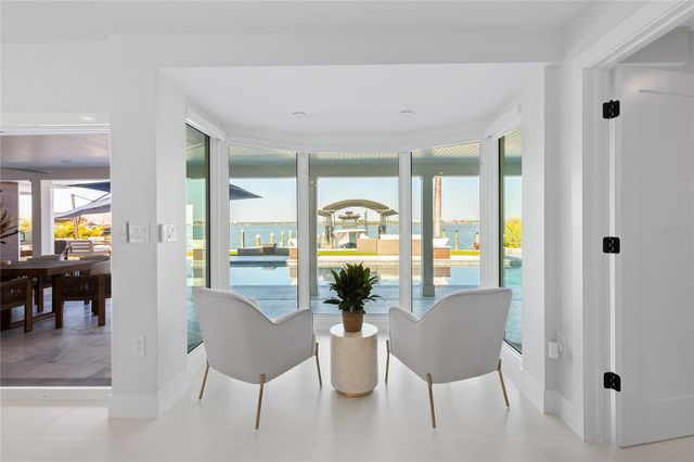 631 HARBOR ISLAND, Clearwater Beach, FL 33767