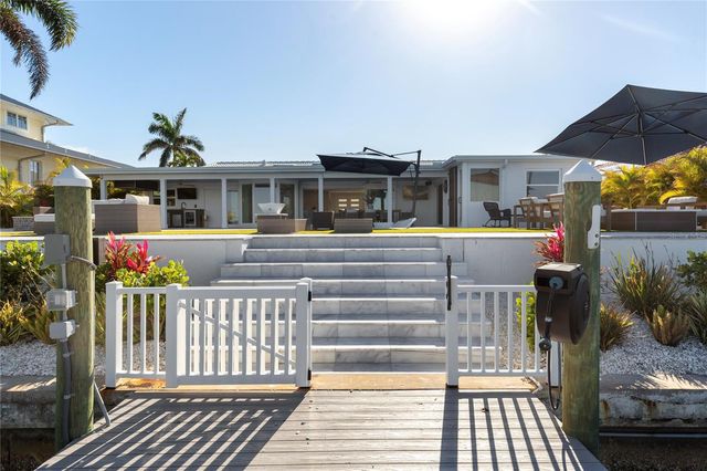 631 HARBOR ISLAND, Clearwater Beach, FL 33767