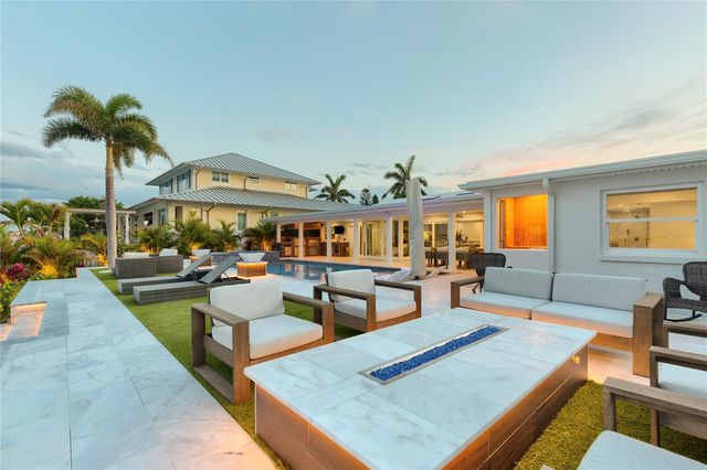 631 HARBOR ISLAND, Clearwater Beach, FL 33767