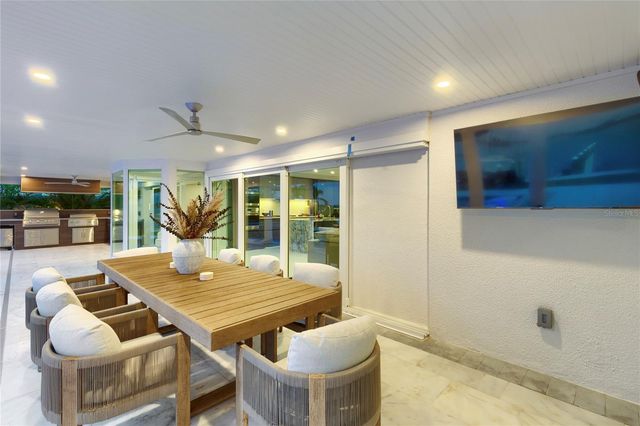 631 HARBOR ISLAND, Clearwater Beach, FL 33767