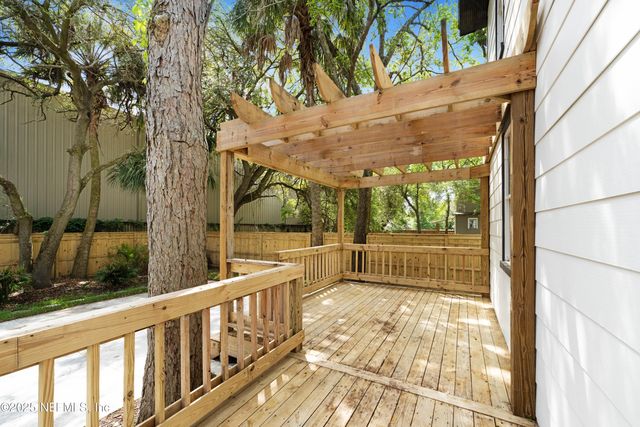 1623 IONIA Street, Jacksonville, FL 32206