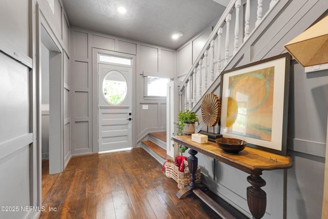 1623 IONIA Street, Jacksonville, FL 32206