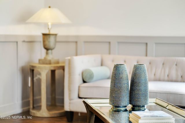 1623 IONIA Street, Jacksonville, FL 32206