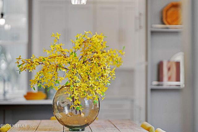 1623 IONIA Street, Jacksonville, FL 32206