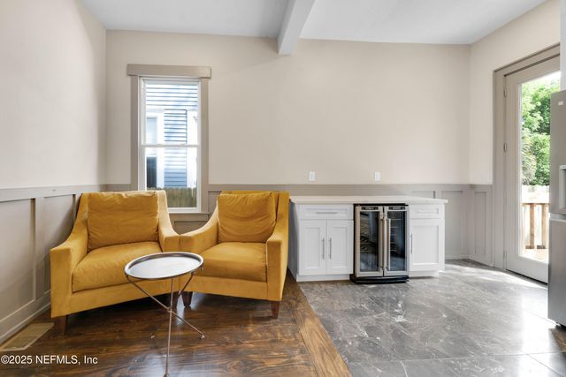 1623 IONIA Street, Jacksonville, FL 32206