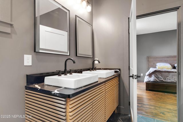 1623 IONIA Street, Jacksonville, FL 32206