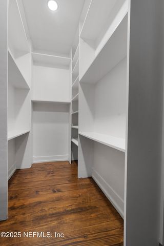 1623 IONIA Street, Jacksonville, FL 32206