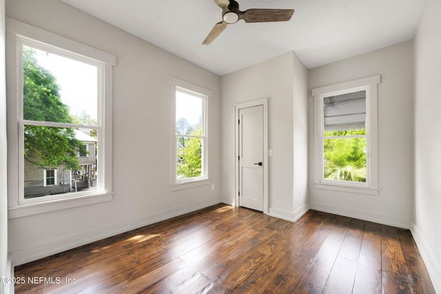 1623 IONIA Street, Jacksonville, FL 32206