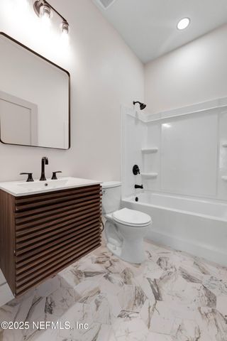 1623 IONIA Street, Jacksonville, FL 32206