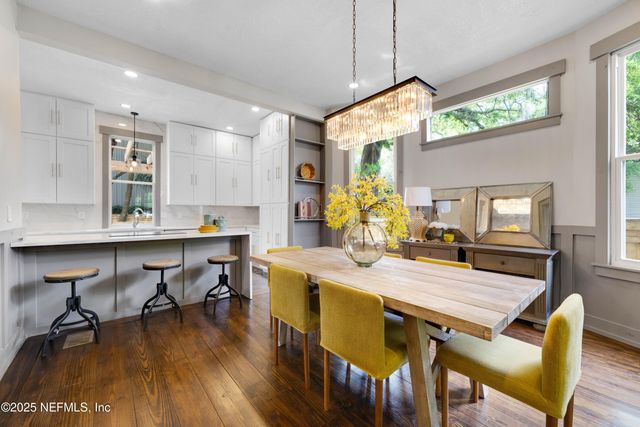 1623 IONIA Street, Jacksonville, FL 32206